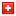 goldiraaffiliates.com server is located in Switzerland